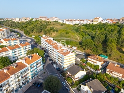 Apartamento T3 - Marvila, Santar�m, Santar�m - Miniatura: 13/53