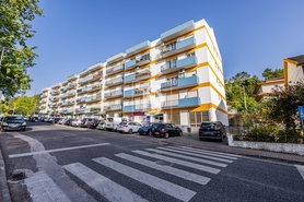 Apartamento T3 - Marvila, Santar�m, Santar�m - Miniatura: 14/53