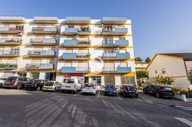Apartamento T3 - Marvila, Santar�m, Santar�m - Miniatura: 15/53