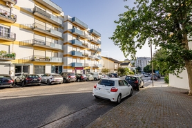 Apartamento T3 - Marvila, Santar�m, Santar�m - Miniatura: 16/53