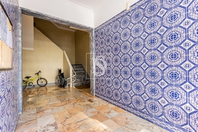 Apartamento T3 - Marvila, Santar�m, Santar�m - Miniatura: 17/53
