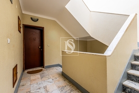Apartamento T3 - Marvila, Santar�m, Santar�m - Miniatura: 18/53