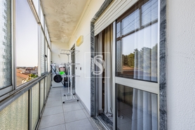 Apartamento T3 - Marvila, Santar�m, Santar�m - Miniatura: 19/53