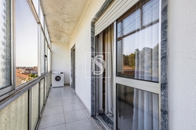 Apartamento T3 - Marvila, Santar�m, Santar�m - Miniatura: 20/53