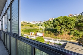 Apartamento T3 - Marvila, Santar�m, Santar�m - Miniatura: 21/53