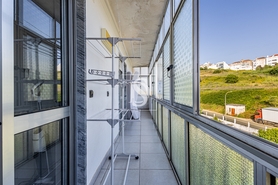 Apartamento T3 - Marvila, Santar�m, Santar�m - Miniatura: 22/53