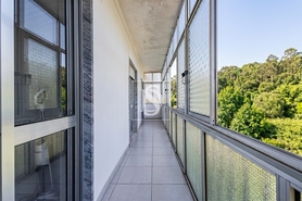 Apartamento T3 - Marvila, Santar�m, Santar�m - Miniatura: 23/53