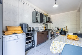 Apartamento T3 - Marvila, Santar�m, Santar�m - Miniatura: 25/53
