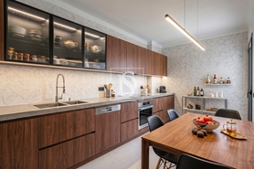 Apartamento T3 - Marvila, Santar�m, Santar�m - Miniatura: 26/53