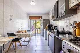 Apartamento T3 - Marvila, Santar�m, Santar�m - Miniatura: 27/53