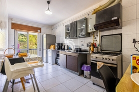 Apartamento T3 - Marvila, Santar�m, Santar�m - Miniatura: 28/53