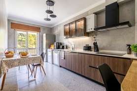 Apartamento T3 - Marvila, Santar�m, Santar�m - Miniatura: 29/53