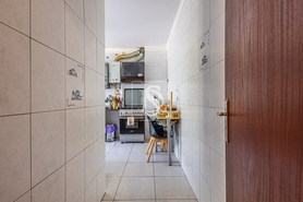 Apartamento T3 - Marvila, Santar�m, Santar�m - Miniatura: 30/53