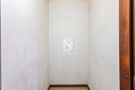 Apartamento T3 - Marvila, Santar�m, Santar�m - Miniatura: 32/53