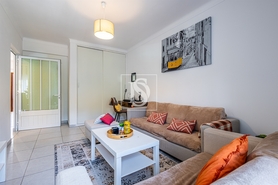 Apartamento T3 - Marvila, Santar�m, Santar�m - Miniatura: 34/53