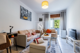 Apartamento T3 - Marvila, Santar�m, Santar�m - Miniatura: 35/53