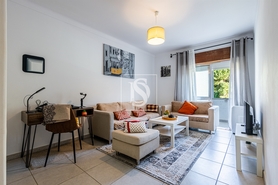 Apartamento T3 - Marvila, Santar�m, Santar�m - Miniatura: 36/53