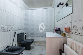 Apartamento T3 - Marvila, Santar�m, Santar�m - Miniatura: 37/53