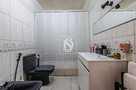 Apartamento T3 - Marvila, Santar�m, Santar�m - Miniatura: 38/53