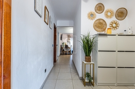 Apartamento T3 - Marvila, Santar�m, Santar�m - Miniatura: 39/53
