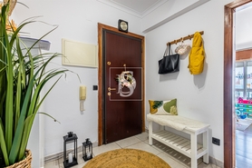Apartamento T3 - Marvila, Santar�m, Santar�m - Miniatura: 40/53