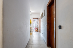 Apartamento T3 - Marvila, Santar�m, Santar�m - Miniatura: 41/53