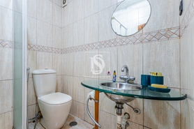 Apartamento T3 - Marvila, Santar�m, Santar�m - Miniatura: 42/53