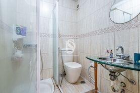 Apartamento T3 - Marvila, Santar�m, Santar�m - Miniatura: 43/53