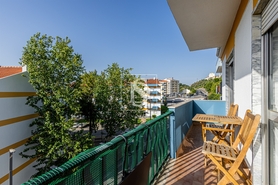 Apartamento T3 - Marvila, Santar�m, Santar�m - Miniatura: 44/53