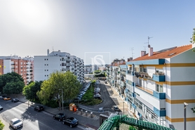 Apartamento T3 - Marvila, Santar�m, Santar�m - Miniatura: 45/53