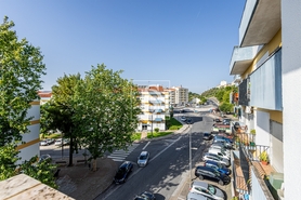 Apartamento T3 - Marvila, Santar�m, Santar�m - Miniatura: 46/53