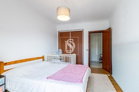 Apartamento T3 - Marvila, Santar�m, Santar�m - Miniatura: 48/53