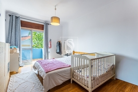 Apartamento T3 - Marvila, Santar�m, Santar�m - Miniatura: 49/53