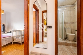 Apartamento T3 - Marvila, Santar�m, Santar�m - Miniatura: 50/53