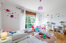 Apartamento T3 - Marvila, Santar�m, Santar�m - Miniatura: 51/53