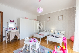 Apartamento T3 - Marvila, Santar�m, Santar�m - Miniatura: 52/53