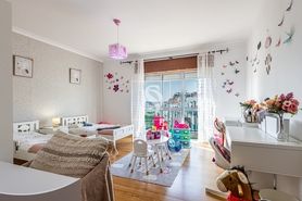 Apartamento T3 - Marvila, Santar�m, Santar�m - Miniatura: 53/53