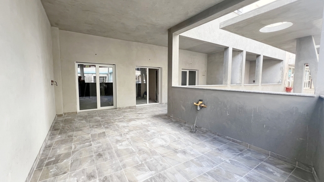 Apartamento T2 - Corroios, Seixal, Set�bal - Imagem grande