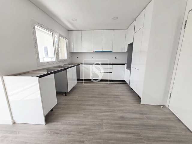 Apartamento T2 - Corroios, Seixal, Set�bal - Imagem grande