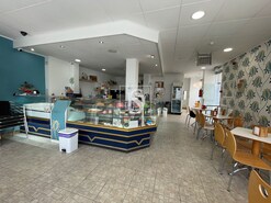 Loja T0 - Peniche, Peniche, Leiria