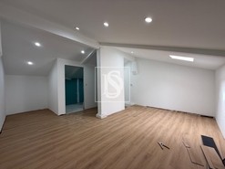 Moradia - Marvila, Santar�m, Santar�m