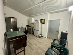 Armaz�m - Carvoeira TVD, Torres Vedras, Lisboa