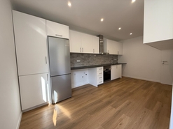 Moradia T2 - Marvila, Santar�m, Santar�m