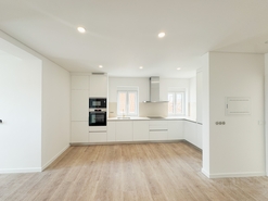 Apartamento T3 - Vale de Santar�m, Santar�m, Santar�m