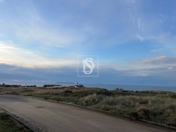Terreno Rstico T0 - Peniche, Peniche, Leiria - Miniatura: 1/27