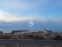 Terreno Rstico T0 - Peniche, Peniche, Leiria - Miniatura: 3/27