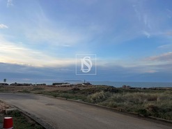 Terreno Rstico T0 - Peniche, Peniche, Leiria - Miniatura: 5/27