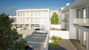 Terreno Rstico T0 - Peniche, Peniche, Leiria - Miniatura: 6/27