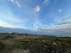 Terreno Rstico T0 - Peniche, Peniche, Leiria - Miniatura: 7/27
