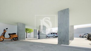 Terreno Rstico T0 - Peniche, Peniche, Leiria - Miniatura: 11/27